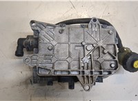 93189767 Блок управления АКПП / КПП Opel Zafira B 2005-2012 9388958 #5