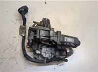 93174177 Механизм переключения передач (сервопривод) Opel Zafira B 2005-2012 9388969 #1