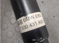  Кардан BMW 7 E65 2001-2008 9388971 #2