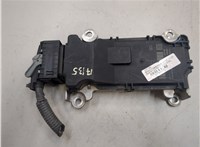 ZF0501223455 Блок управления АКПП / КПП Acura TLX 2014-2020 9388972 #5