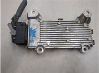 ZF0501223455 Блок управления АКПП / КПП Acura TLX 2014-2020 9388972 #6