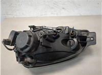  Фара (передняя) Hyundai Tucson 1 2004-2009 9388977 #4