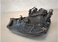  Фара (передняя) Hyundai Tucson 1 2004-2009 9388977 #5