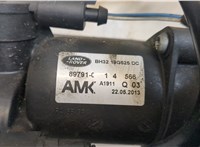 BH3219G525DC Компрессор воздушный (пневмоподвески) Land Rover Discovery 4 2009-2016 9388978 #3