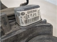  Фара (передняя) Opel Astra H 2004-2010 9389006 #4