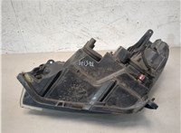  Фара (передняя) Opel Astra H 2004-2010 9389006 #6