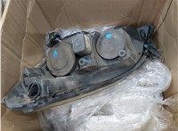  Фара (передняя) Opel Astra H 2004-2010 9389006 #8