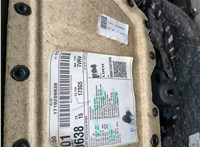 3G2867012E Дверная карта (Обшивка двери) Volkswagen Passat 8 2015- 9389008 #11