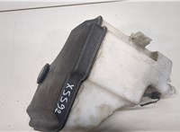  Бачок омывателя BMW 3 E46 1998-2005 9389010 #2