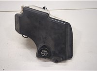  Бачок омывателя BMW 3 E46 1998-2005 9389010 #3