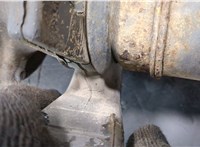 A9014106606, A9014102401 Кардан Mercedes Sprinter 1996-2006 9389014 #3