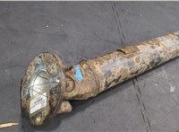 A9014106606, A9014102401 Кардан Mercedes Sprinter 1996-2006 9389014 #8