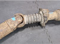 A9014106606, A9014102401 Кардан Mercedes Sprinter 1996-2006 9389014 #9