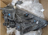  Фара (передняя) Volvo XC90 2002-2006 9389023 #7