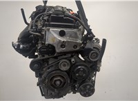  Двигатель (ДВС) Honda Civic 2006-2012 9389043 #1