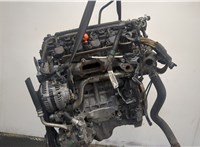  Двигатель (ДВС) Honda Civic 2006-2012 9389043 #3