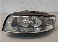  Фара (передняя) Audi A4 (B6) 2000-2004 9389046 #1