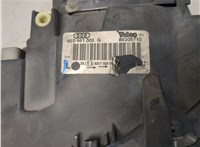  Фара (передняя) Audi A4 (B6) 2000-2004 9389046 #3