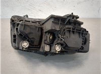  Фара (передняя) Audi A4 (B6) 2000-2004 9389046 #4