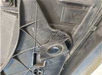  Фара (передняя) Audi A4 (B6) 2000-2004 9389046 #7