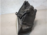  Фара (передняя) Audi A4 (B6) 2000-2004 9389046 #8