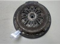  Маховик Fiat Panda 2003-2012 9389049 #1