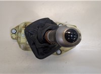  Кулиса КПП Mercedes B W245 2005-2012 9389063 #3