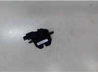  Замок багажника Jeep Cherokee 2013- 9389065 #3