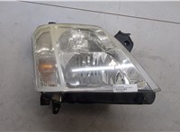 93294338, 89306560 Фара (передняя) Opel Meriva 2003-2010 9389068 #2