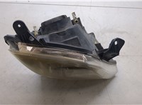 93294338, 89306560 Фара (передняя) Opel Meriva 2003-2010 9389068 #3