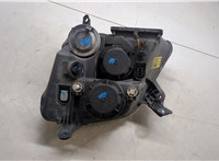 93294338, 89306560 Фара (передняя) Opel Meriva 2003-2010 9389068 #4