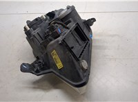 93294338, 89306560 Фара (передняя) Opel Meriva 2003-2010 9389068 #5