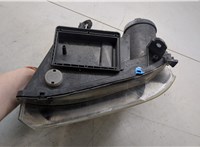 93294338, 89306560 Фара (передняя) Opel Meriva 2003-2010 9389068 #6
