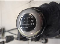 7M3711049G Кулиса КПП Seat Alhambra 1996-2010 9389071 #5
