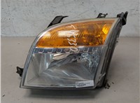  Фара (передняя) Ford Fusion 2002-2012 9389077 #1