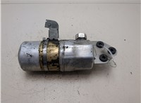 4B0820193A Осушитель Audi A6 (C5) Allroad 2000-2006 9389078 #4