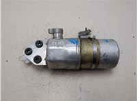 4B0820193A Осушитель Audi A6 (C5) Allroad 2000-2006 9389078 #5
