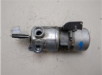 4B0820193A Осушитель Audi A6 (C5) Allroad 2000-2006 9389078 #6