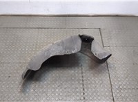  Защита арок (подкрылок) Mazda CX-3 2014- 9389081 #2