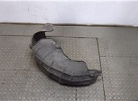  Защита арок (подкрылок) Mazda CX-3 2014- 9389081 #3