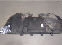  Обшивка капота Ford Focus 3 2011-2015 9389082 #2