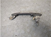  Ручка двери наружная Ford Galaxy 2000-2006 9389089 #2