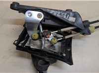  Кулиса КПП Mazda 3 (BK) 2003-2009 9389097 #3