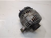  Генератор Audi A6 (C5) Allroad 2000-2005 9389114 #3