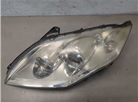  Фара (передняя) Renault Laguna 3 2007- 9389139 #2