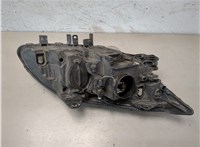  Фара (передняя) Renault Laguna 3 2007- 9389139 #5