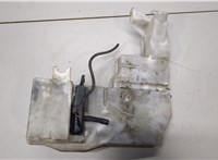  Бачок омывателя Honda Civic 2006-2012 9389165 #2