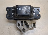  Подушка крепления двигателя Volkswagen Tiguan 2011-2016 9389166 #1