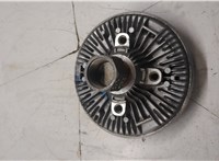 10382027 Муфта вентилятора (вискомуфта) Cadillac SRX 2003-2009 9389170 #4