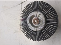 10382027 Муфта вентилятора (вискомуфта) Cadillac SRX 2003-2009 9389170 #5